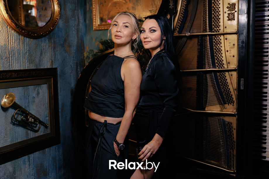 Friday Party, фото № 9