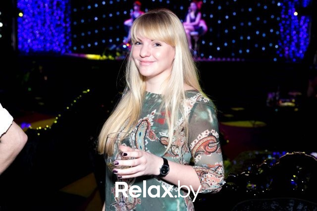 Зажигаем звезды, фото № 57