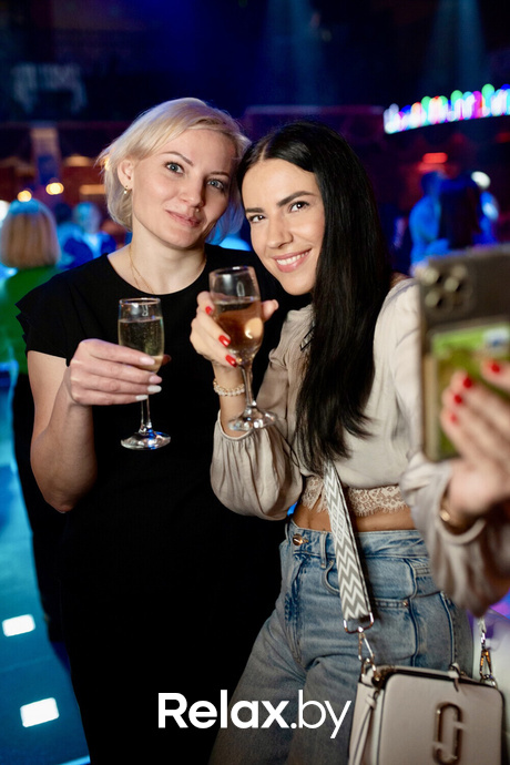 MoulinRouge, фото № 54