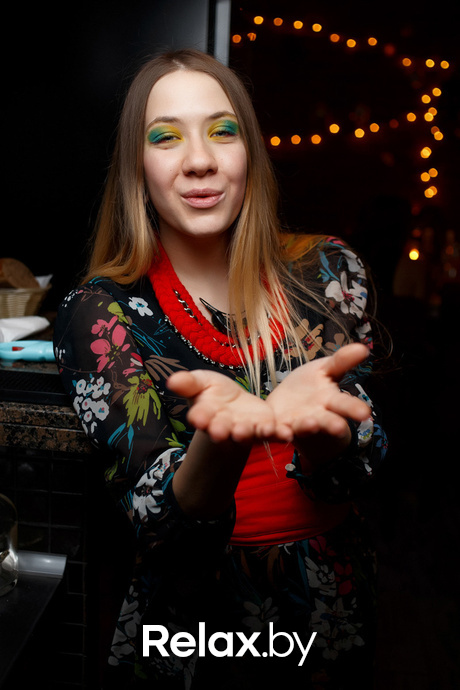 #HAPPYNEWYEAR2016, фото № 121