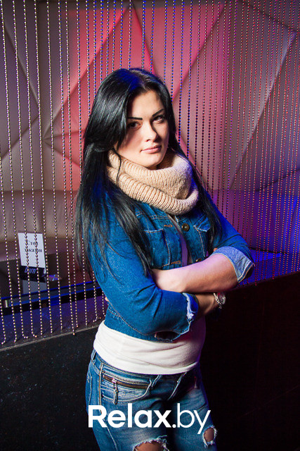 Retro, фото № 58