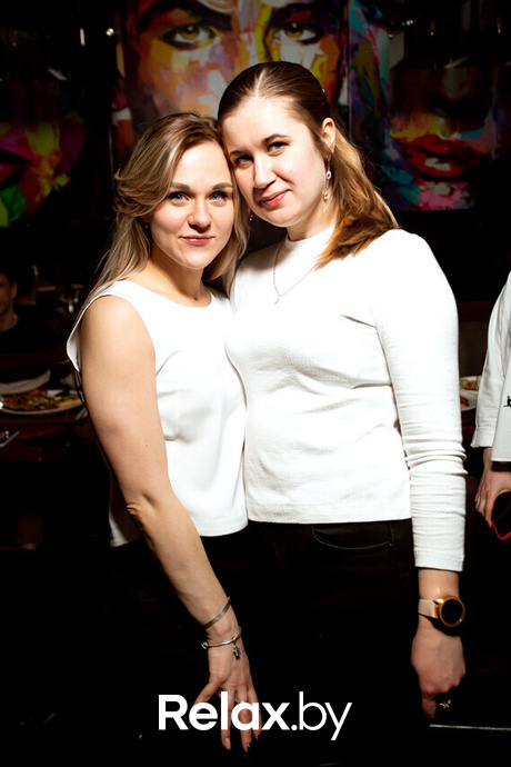 Terra Karaoke, фото № 53