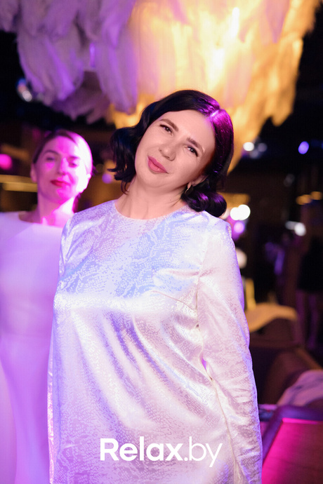 Saturday music, фото № 16