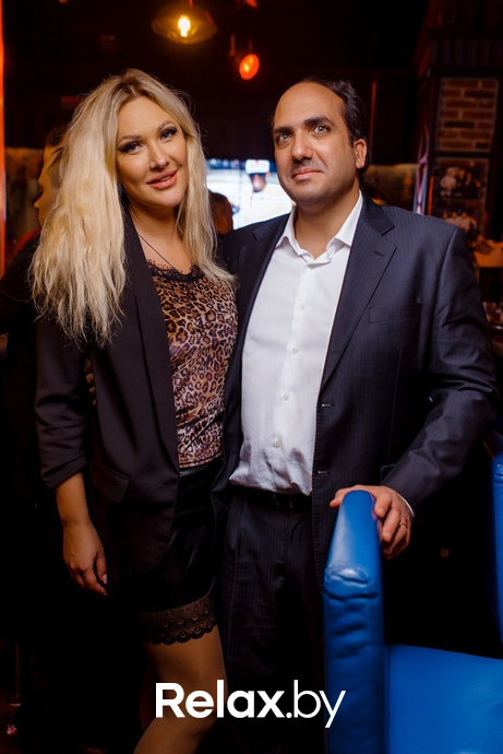 Brooklyn Live!, фото № 35