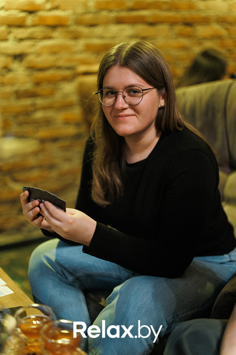 Live Music, фото № 51