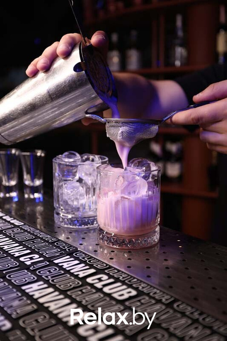 Terra party, фото № 48