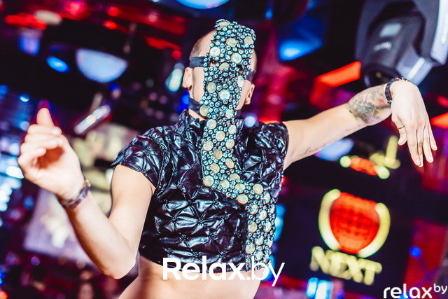 Dj Miss KD, фото № 52