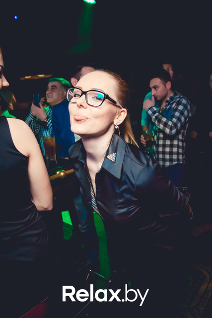 Mojitos party, фото № 37