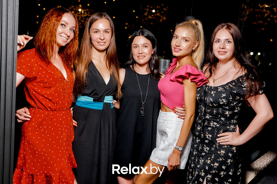 Saturday music, фото № 61