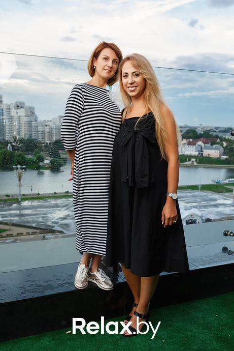 3 года Beauty-Express, фото № 33