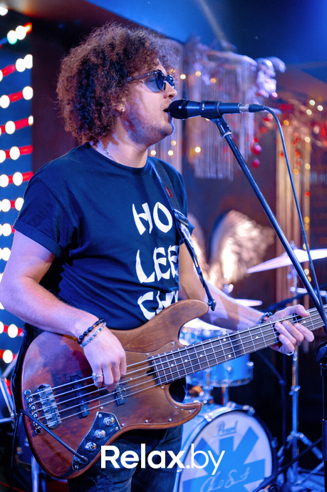 Saturday music, фото № 65