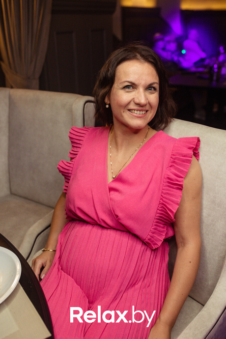 Выходные в Rustaveli, фото № 13