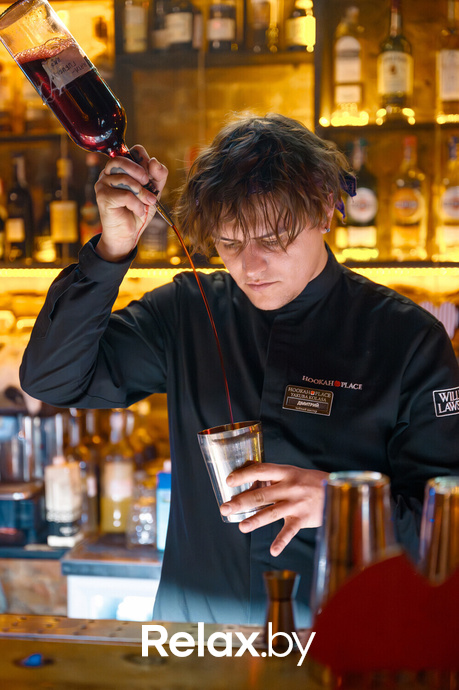 День Святого Валентина, фото № 40