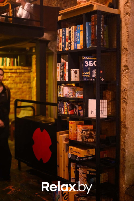 Live Music, фото № 62