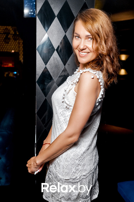 Friday Music, фото № 52