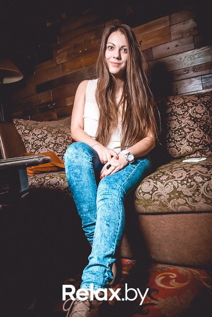 Mojitos party, фото № 11