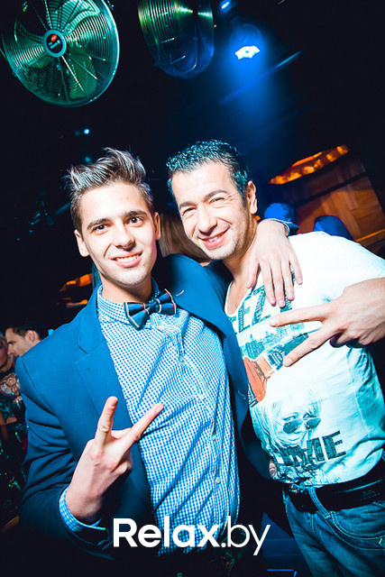 Mojitos party, фото № 63