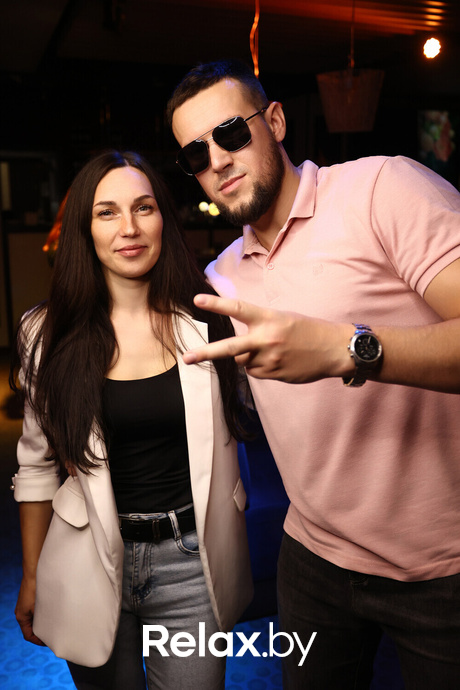 Terra Karaoke, фото № 8