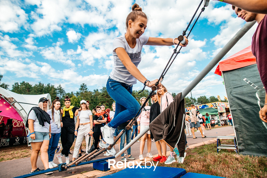 Viva Braslav Open Air, фото № 26