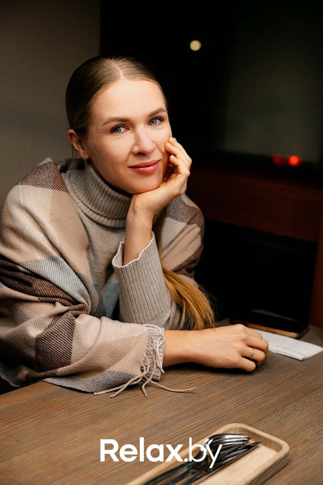 Terra party, фото № 39