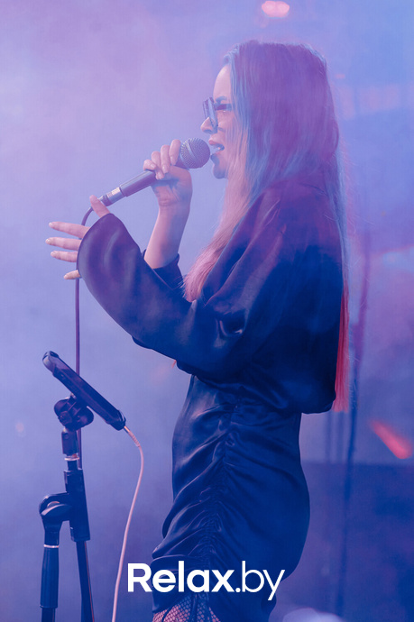 Friday Music, фото № 105