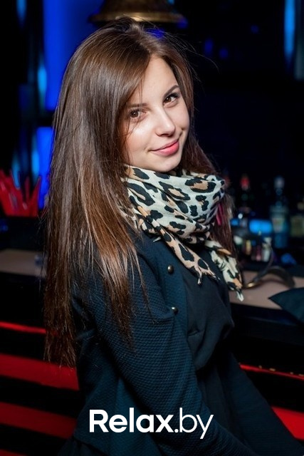 Next Club Show, фото № 10