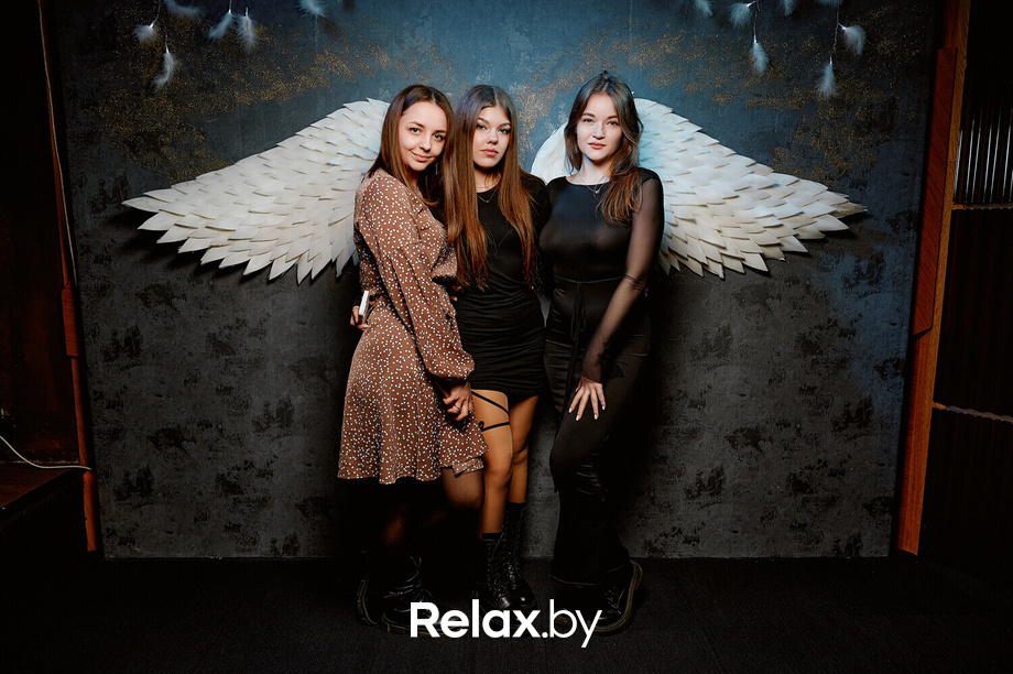 Saturday music, фото № 71