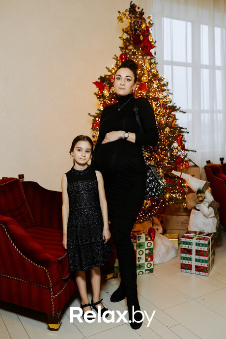 SILVER PARTY 2022 KIDS’ PODIUM, фото № 335