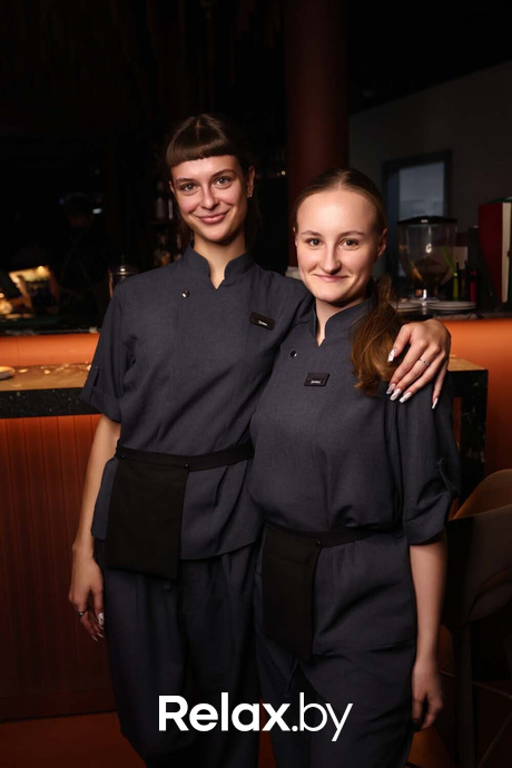 Terra party, фото № 84