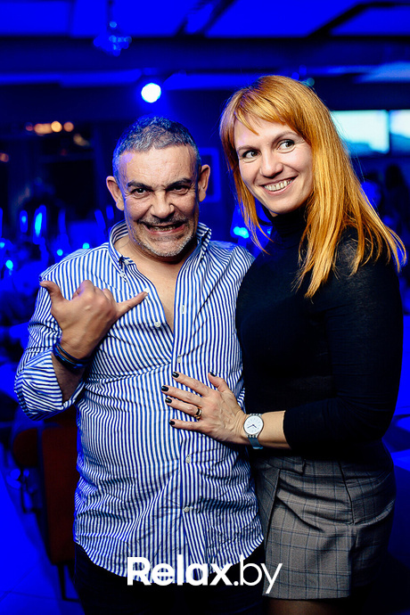 Terra Party, фото № 31