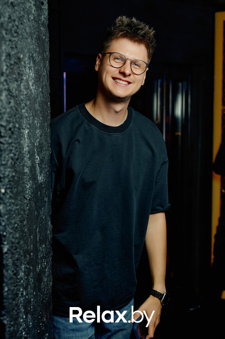 Friday Music, фото № 22