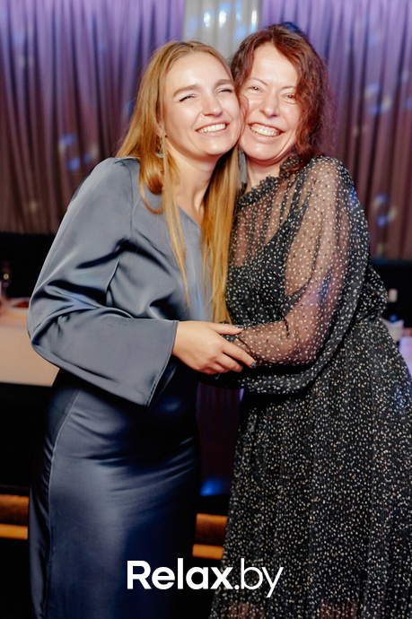 Saturday music, фото № 6