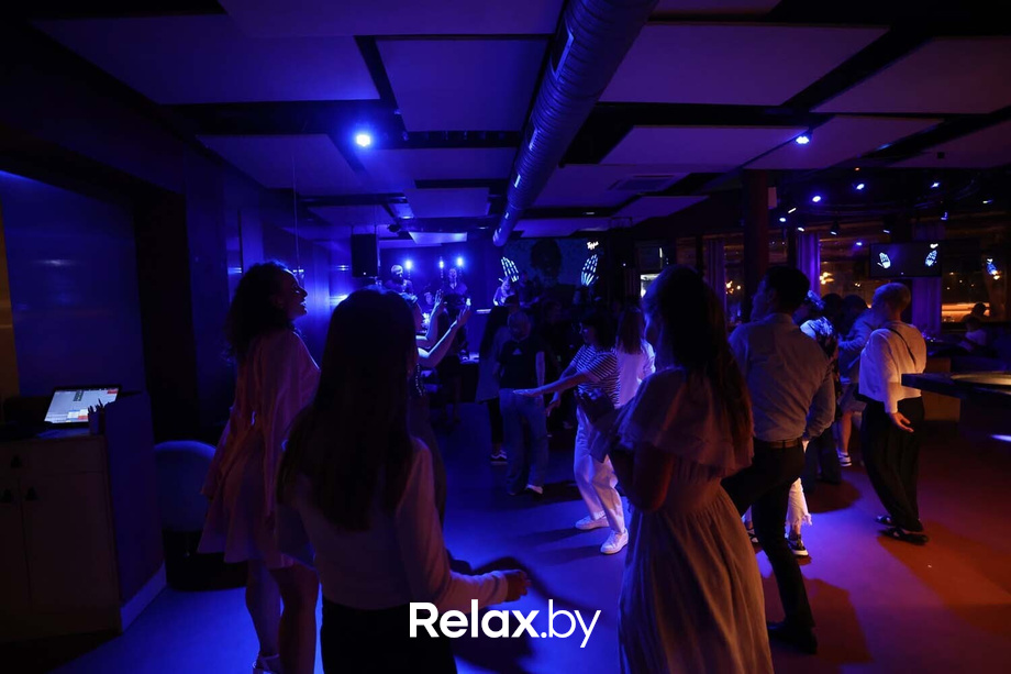 Terra party, фото № 82