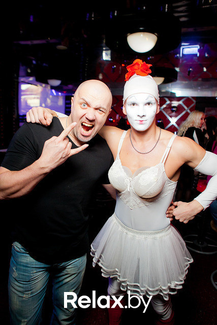 Dance queen awards, фото № 112