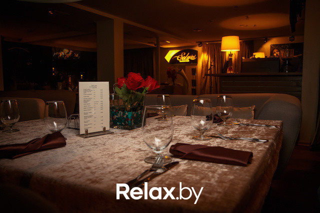 Dozari night, фото № 70