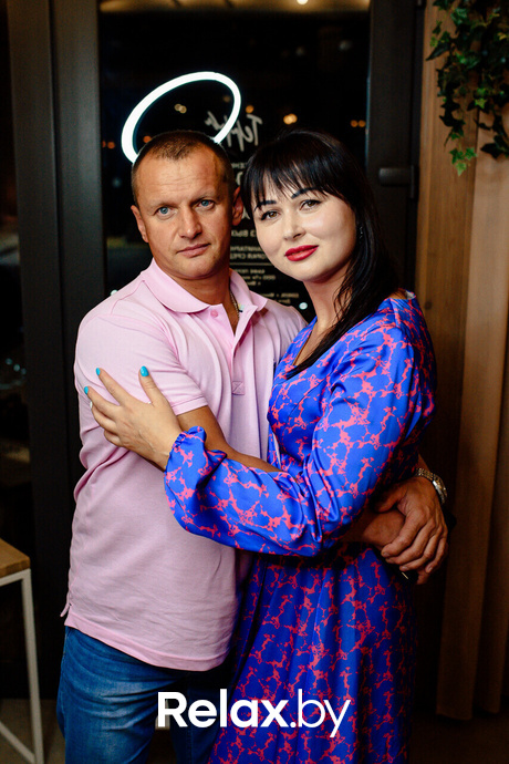 Terra party, фото № 31