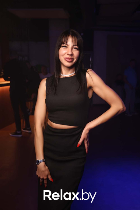 Terra party, фото № 53