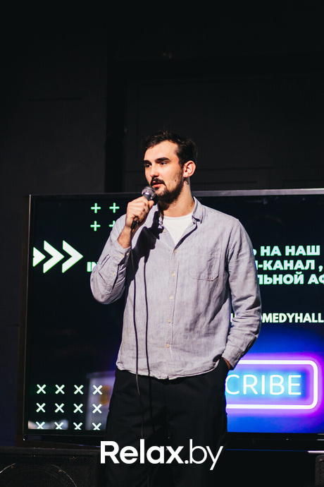 Отчетный концерт, фото № 31