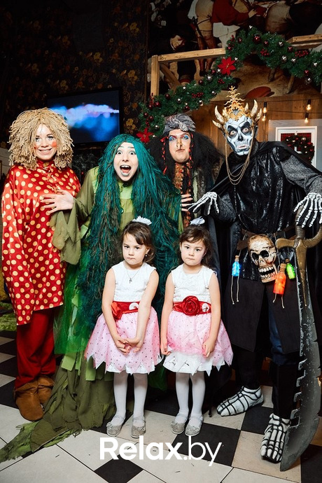 test2, фото № 42