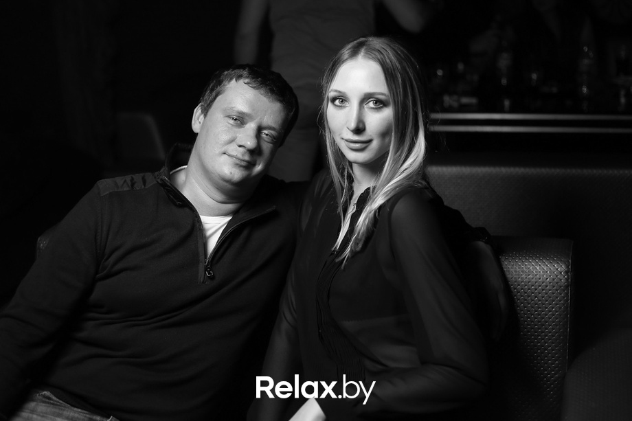 Whiskey island, фото № 3