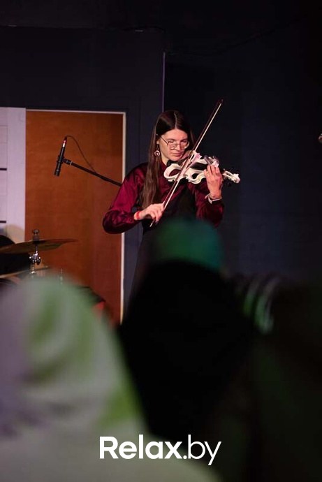 Таверна World of Barcraft, фото № 165