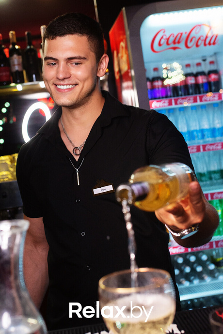 MoulinRouge, фото № 60