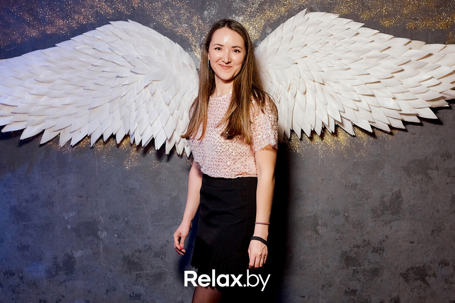 Friday Music, фото № 44