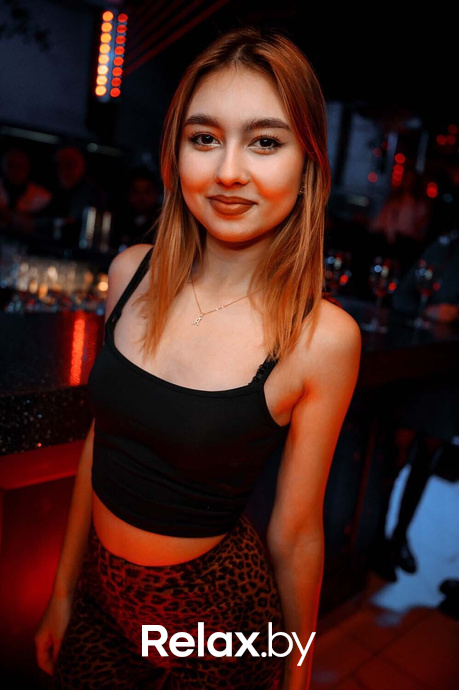 Friday party, фото № 39