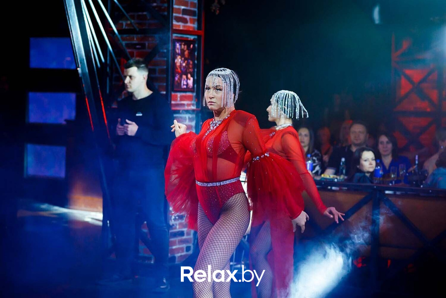 Prosto RETRO!, фото № 1