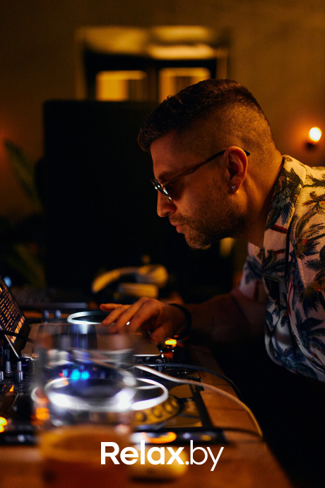 Chill, фото № 73