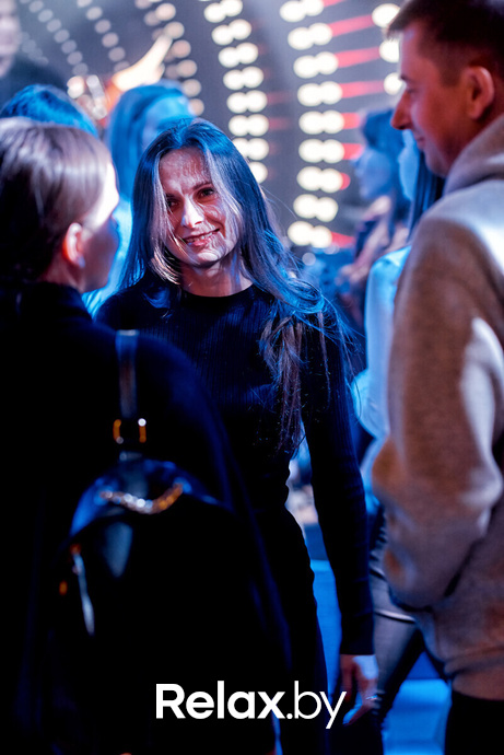 Saturday music, фото № 29