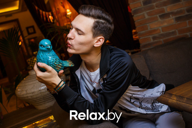 Детский день, фото № 3