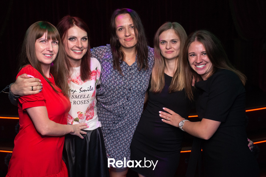 MoulinRouge, фото № 4