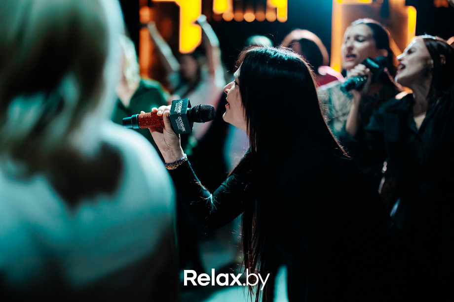 Saturday Party, фото № 92